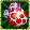 🖼️