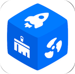 Super Toolbox cho Android