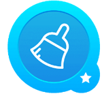 AVG Cleaner for Xperia cho Android