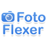 FotoFlexer