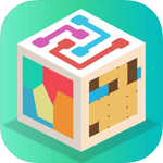 Puzzlerama cho iOS