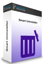 Smart Uninstaller