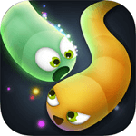 Snake with buddies cho iOS