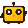 🖼️