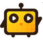 CubeTV