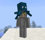 iChun’s Hats Mod