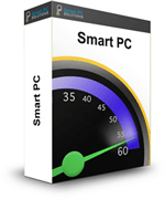 Smart PC