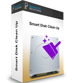 Smart Disk Cleanup