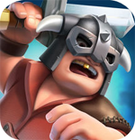 Caravan War cho iOS