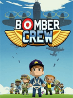 Bomber Crew