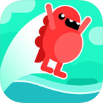 Jump Jam! cho iOS