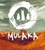 Mulaka