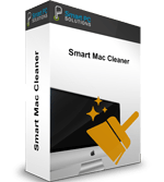 Smart Mac Cleaner