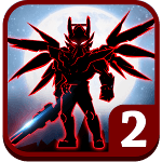 Shadow Revenge 2 cho Android