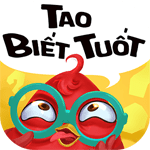 Tao Biết Tuốt cho iOS