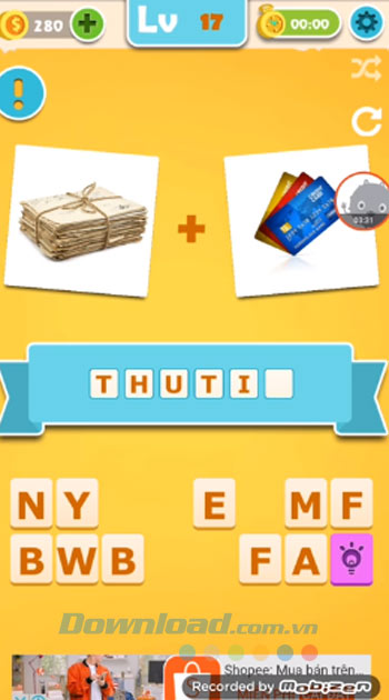 Tao Biết Tuốt câu 15