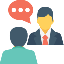 Đội ngũ hỗ trợ toàn chuyên gia