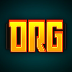 Deep Rock Galactic
