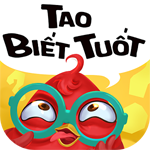 Tao Biết Tuốt cho iOS