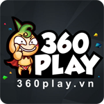 360Play