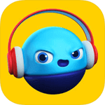 Bouncy Smash cho iOS