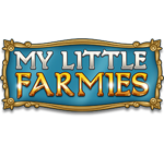 My Little Farmies