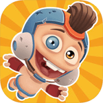 Wrecking Squad cho iOS