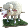 🖼️