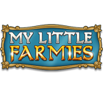 My Little Farmies