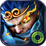 Tây Du Phong Thần Ký cho Android