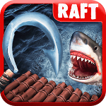 RAFT cho Android