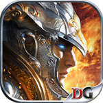 Game of Honor