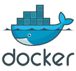 Docker