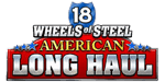 18 Wheels of Steel: American Long Haul