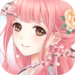 Love Nikki-Dress UP Queen cho iOS