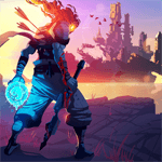 Dead Cells