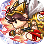 Endless Frontier Saga 2 cho iOS