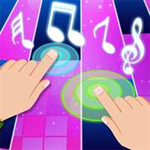 Magic Tiles 3