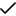 dấu tích