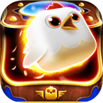 Birzzle Pandora cho iOS