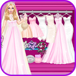 Classy Wedding Salon cho Android