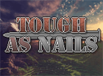 Tough As Nails Mod