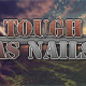 🖼️