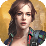 Dead Zone: Zombie Crisis cho iOS