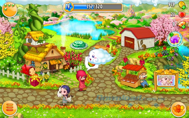 https://st.download.com.vn/data/image/2018/03/10/Khu-vuon-tren-may-giao-dien-game.jpg https://st.download.com.vn/data/image/2018/03/10/Khu-vuon-tren-may-giao-dien-game.jpg