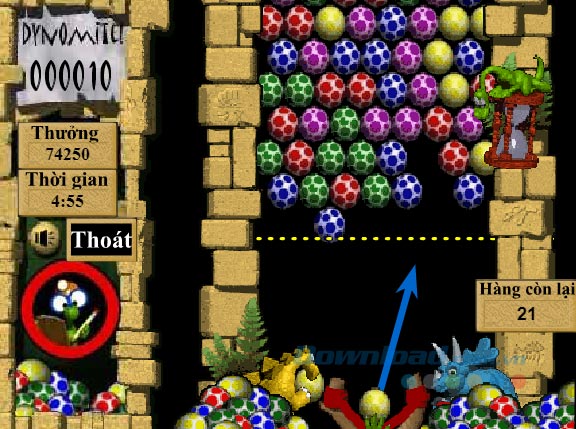 https://st.download.com.vn/data/image/2018/03/12/Ban-trung-khung-long-game.jpg https://st.download.com.vn/data/image/2018/03/12/Ban-trung-khung-long-game.jpg