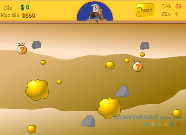 https://st.download.com.vn/data/image/2018/03/12/Dao-vang-game.jpg https://st.download.com.vn/data/image/2018/03/12/Dao-vang-game.jpg