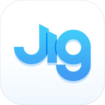 JigSpace cho iOS