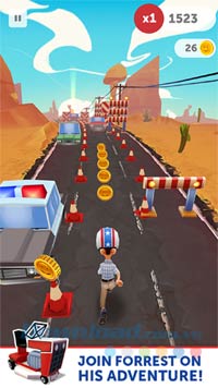 Khám phá cuộc phiêu lưu mới