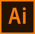 Adobe Illustrator CC 2020 cho Mac